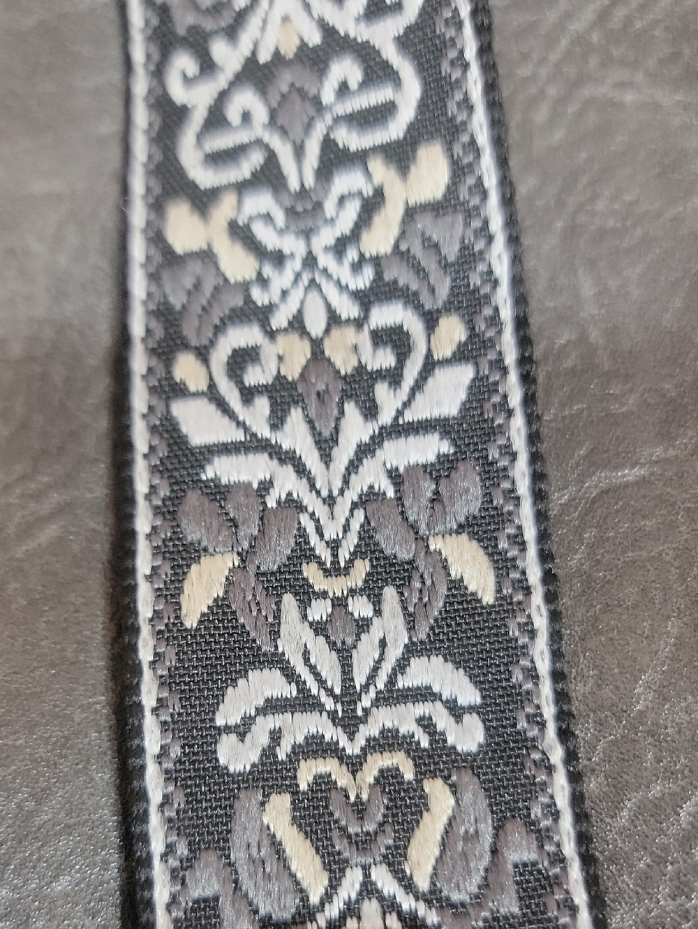 Sam & Hadley Convertible Crossbody Sling Bag - Picture 11 of 15